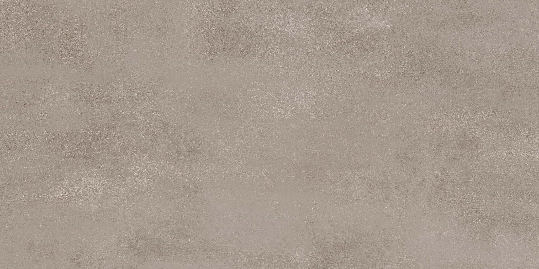 Керамогранит с цементным эффектом Atlas Concorde ARCH-00091842 - Вид №50