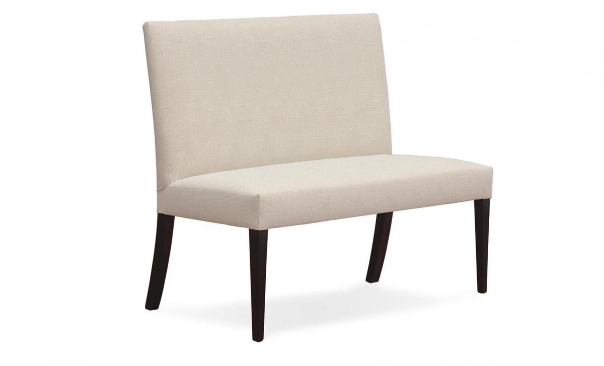 072574 Банкетка Manuel Larraga Leyre Santreyd 