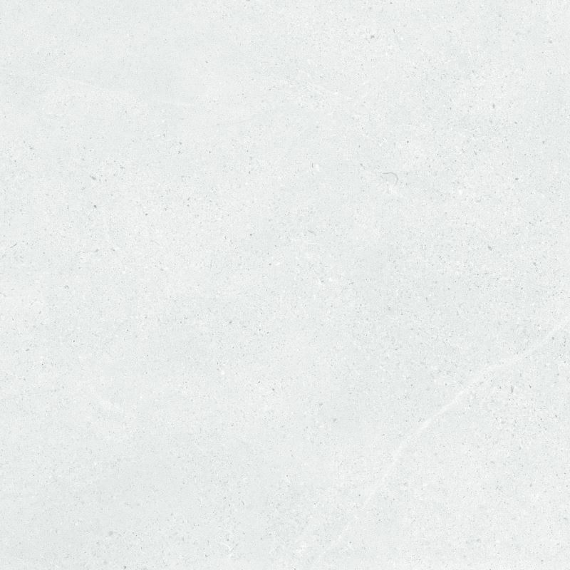 K950789R0001VTE0  Vitraglobal SET6.0 