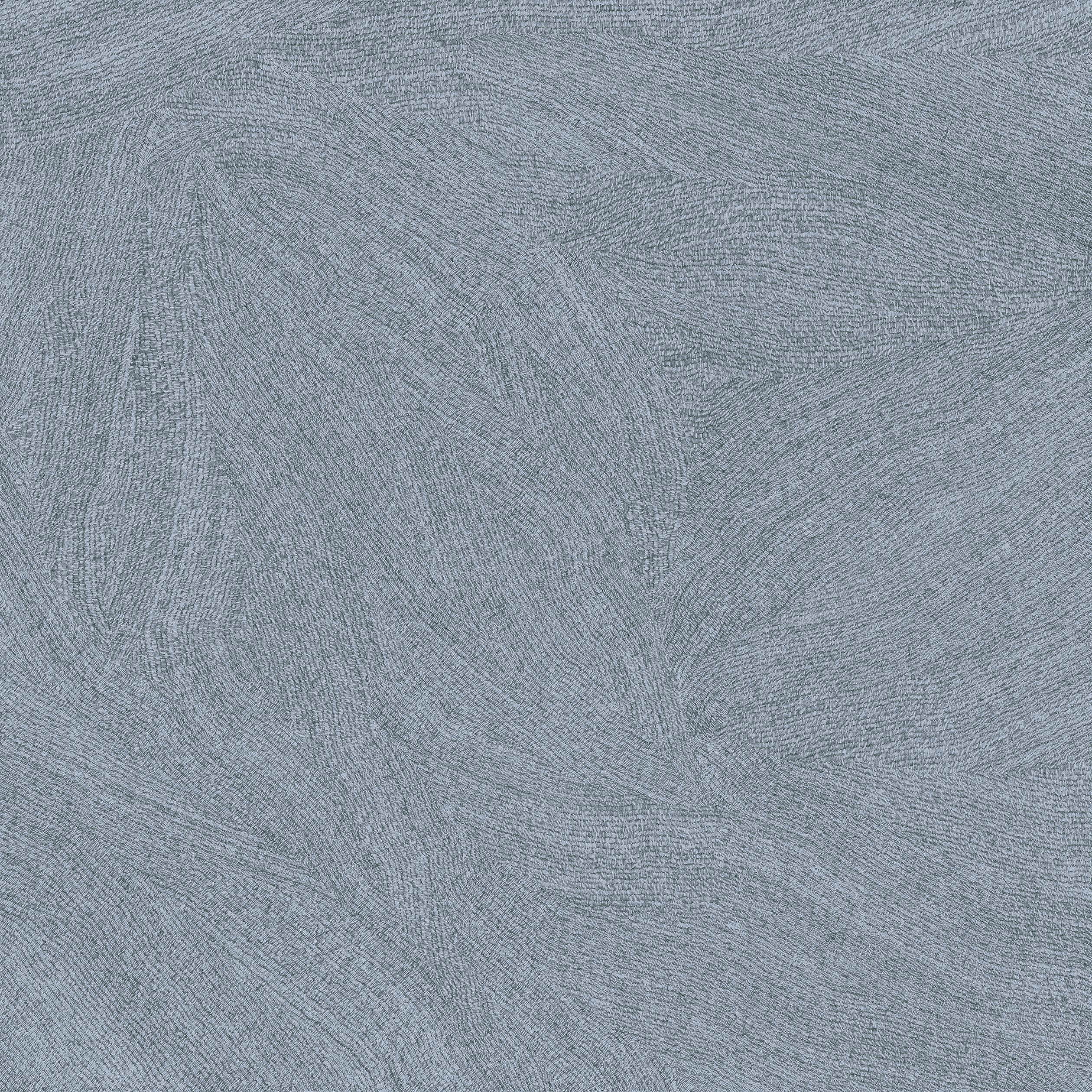 Пол / керамогранит Ceramiche Refin Iconic Design ARCH-00150391 - Вид №26