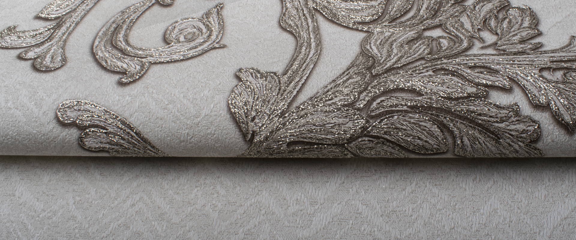 Victoria Stenova 88218 Мотив VALERIA 88218 - Вид №4