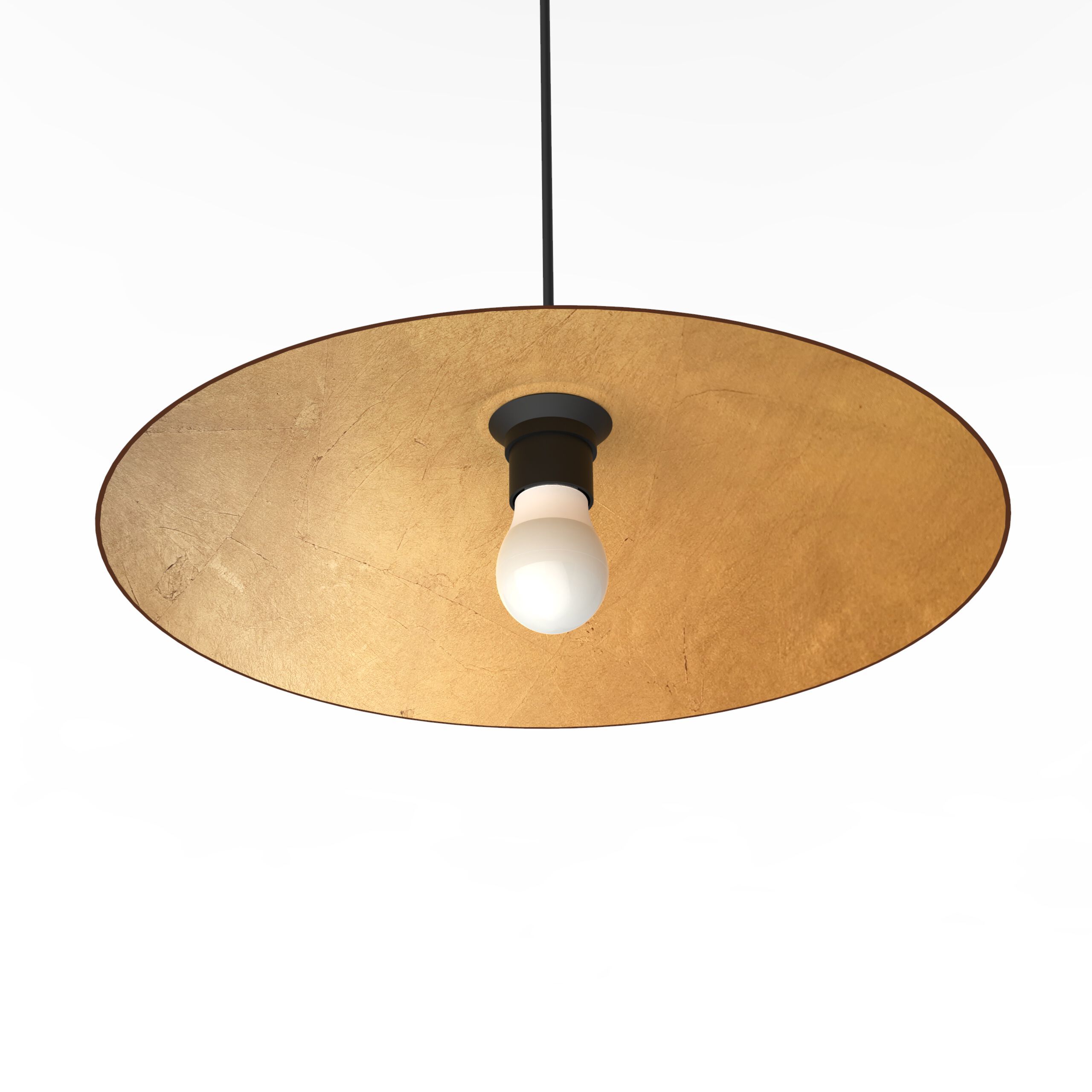 Светодиодный подвесной светильник WayPoint Chapeau ARCH-00099233 - Вид №320