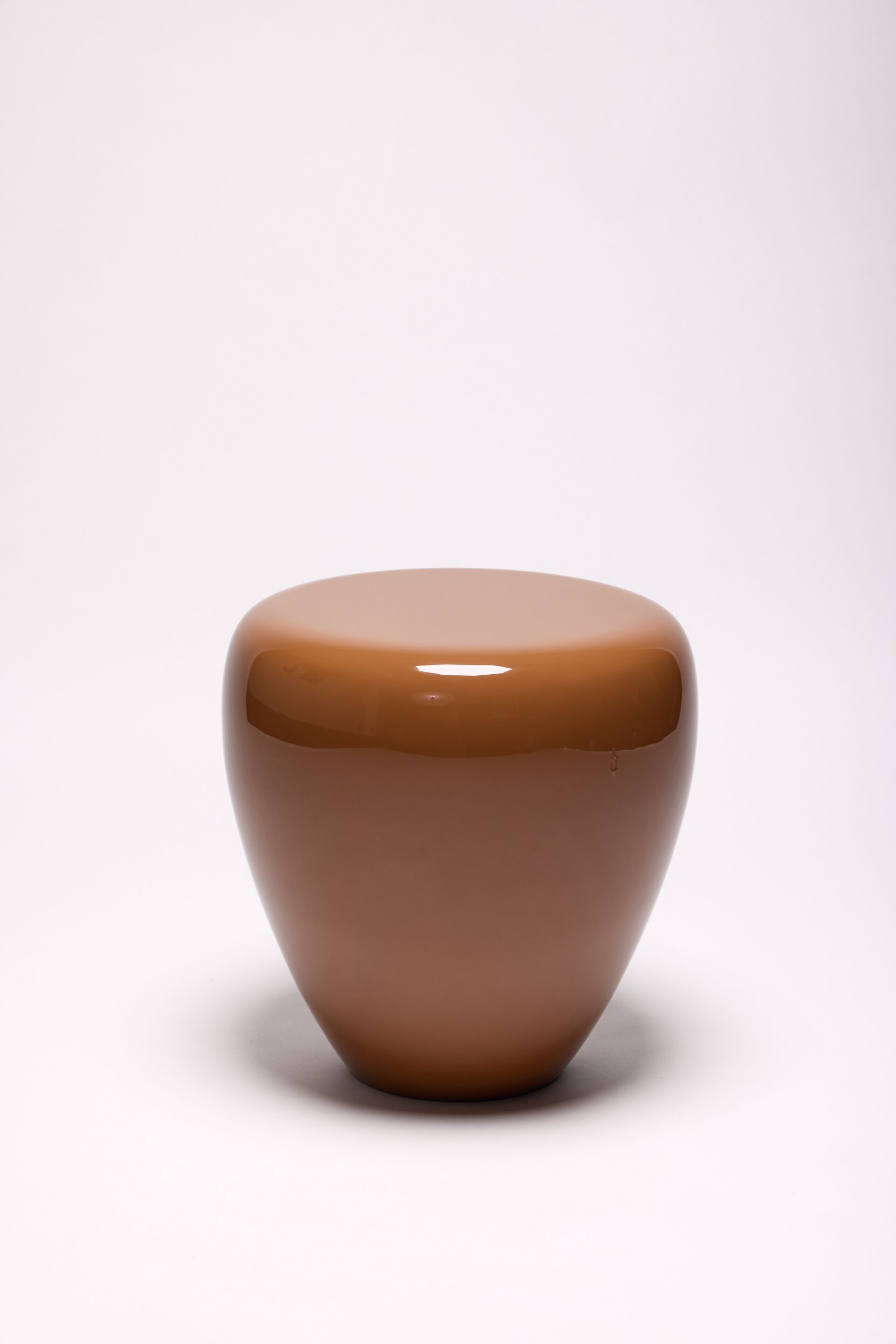 Деревянный журнальный столик / табурет REDA AMALOU DESIGN ARCH-00033056 - Вид №7