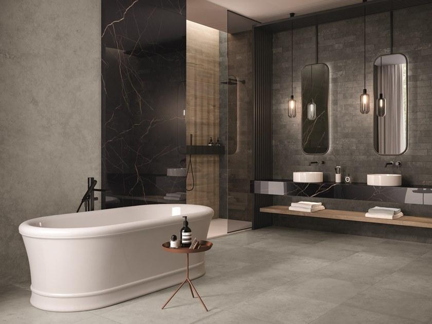 Flaviker Настенная / напольная плитка из керамогранита Supreme sun-id-1361662 - Вид №25