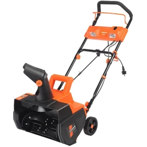 Электрический снегоуборщик Patriot Сибирь PS 2300 Е для бережной уборки 89322450