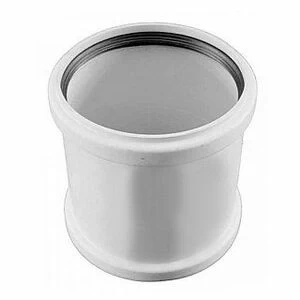 Муфта соединительная SINIKON D110 мм шумоизолированная Комфорт