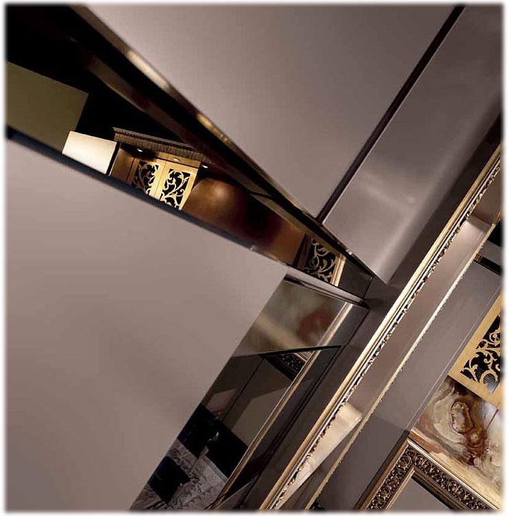 Кухня  JUMBO COLLECTION MATISSE  - Вид №5