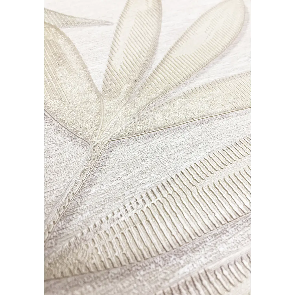 Обои на флизелиновой основе «One Five» 1.06x10 м ЭР 3452-2 Erismann STLM-2155195 - Вид №1