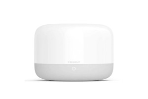 16633772 Прикроватная лампа Xiaomi LED Bedside Lamp D2 YLCT01YL WHITE YEELIGHT