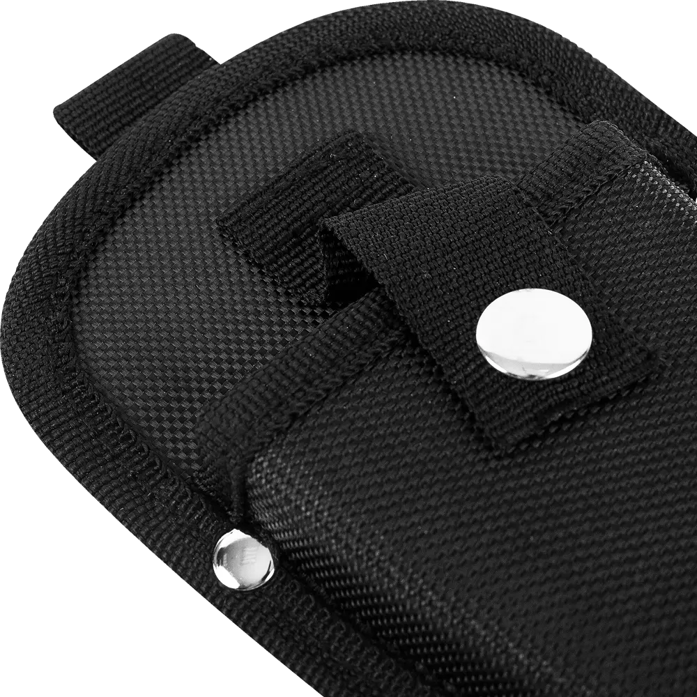 Кобура для секатора Gardmax STLM-2120838 - Вид №3