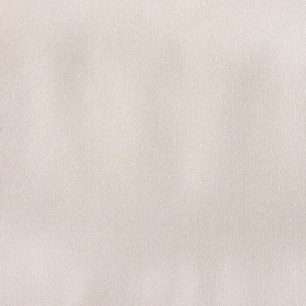 Обои флизелиновые Elysium Гера темно-бежевые 1.06 м Е55602 STLM-2164588 - Вид №1