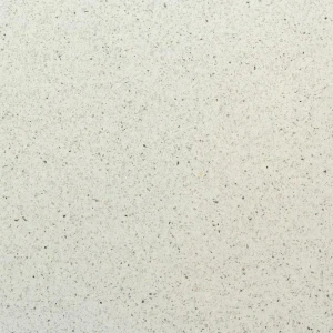 90495566 Кухонная столешница Скиф Диамант 60x220x3.8 см ЛДСП цвет светло-серый STLM-1325157