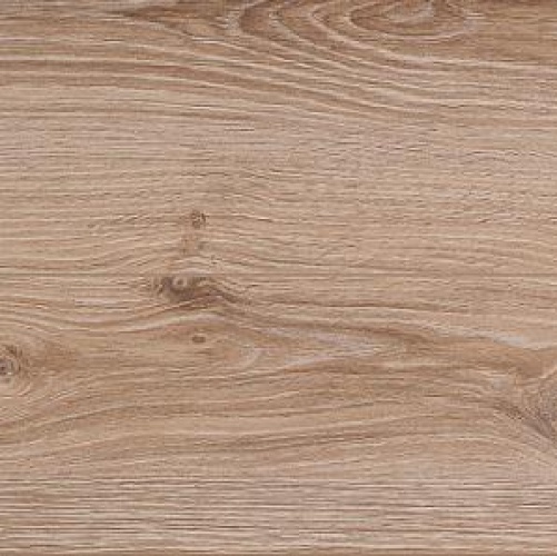 Ламинат Classen Дуб Милан 35939 - Вид №5