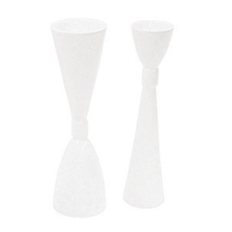 Q22X19 Стекло Gira-volta Adriani e Rossi  - Вид №1