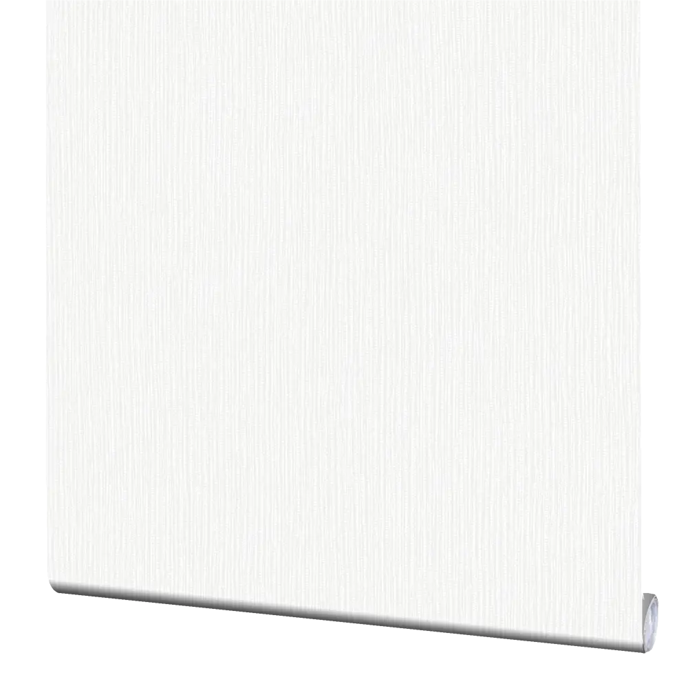 Обои флизелиновые Erismann Defender под покраску белые 1.06 м 2802-1 STLM-2211244