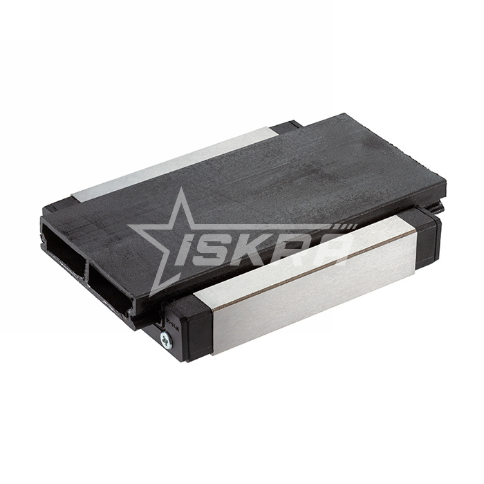 IS518 Каретка MGW15HZ0H ISKRA  - Вид №4