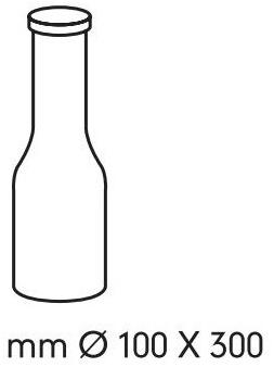 Geelli Кувшин в полиуретановом геле sun-id-1442058 - Вид №5