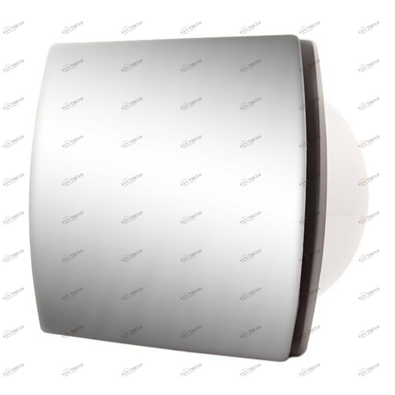 Накладной вентилятор Europlast Т120I inox sun-id-682986