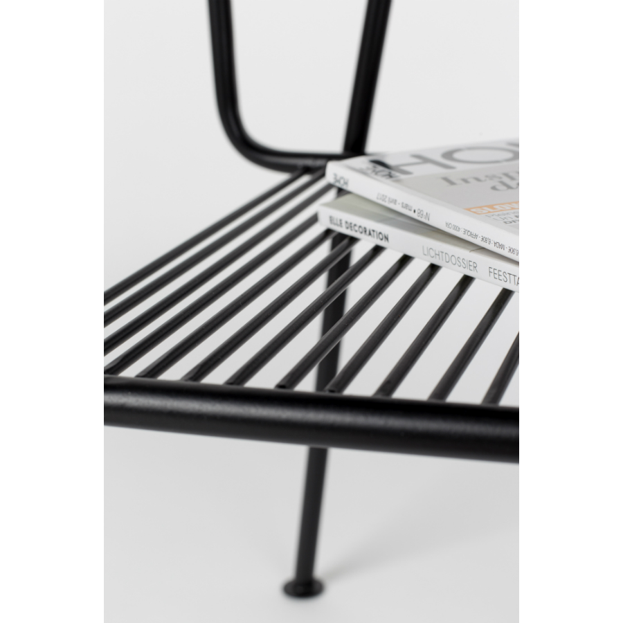 Столик Gunnik Zuiver 2300136 - Вид №8