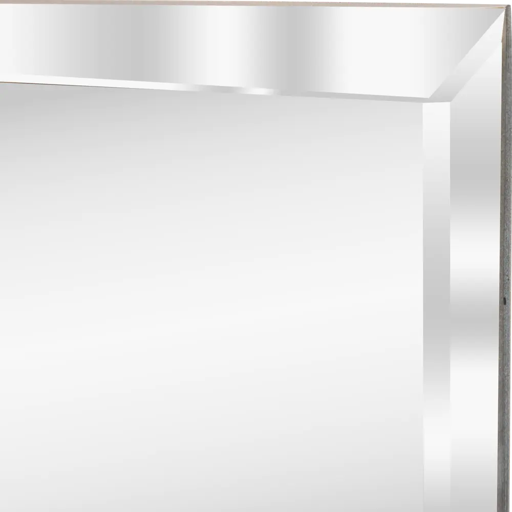 Зеркальная плитка Omega Glass NNLM32 прямоугольная 30x20 см глянцевая цвет бронза 1 шт STLM-2009854 - Вид №1