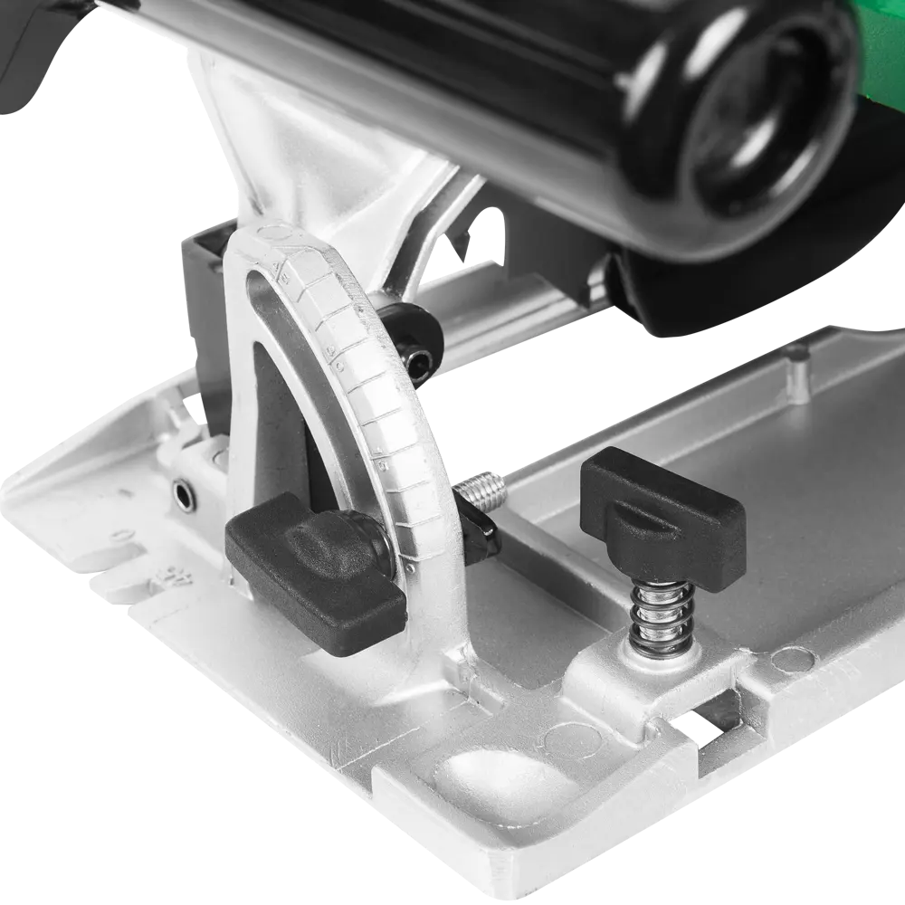 Циркулярная пила Hikoki С7SS, 1050 Вт, 190 мм STLM-2108819 - Вид №3