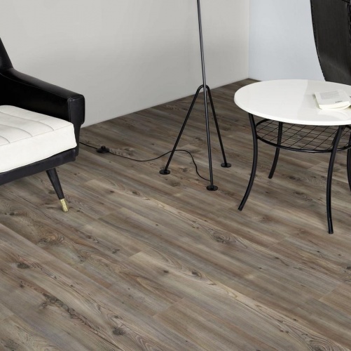 Ламинат Kaindl К4380 SZ Хэмлок Анко 3500100020 - Вид №7