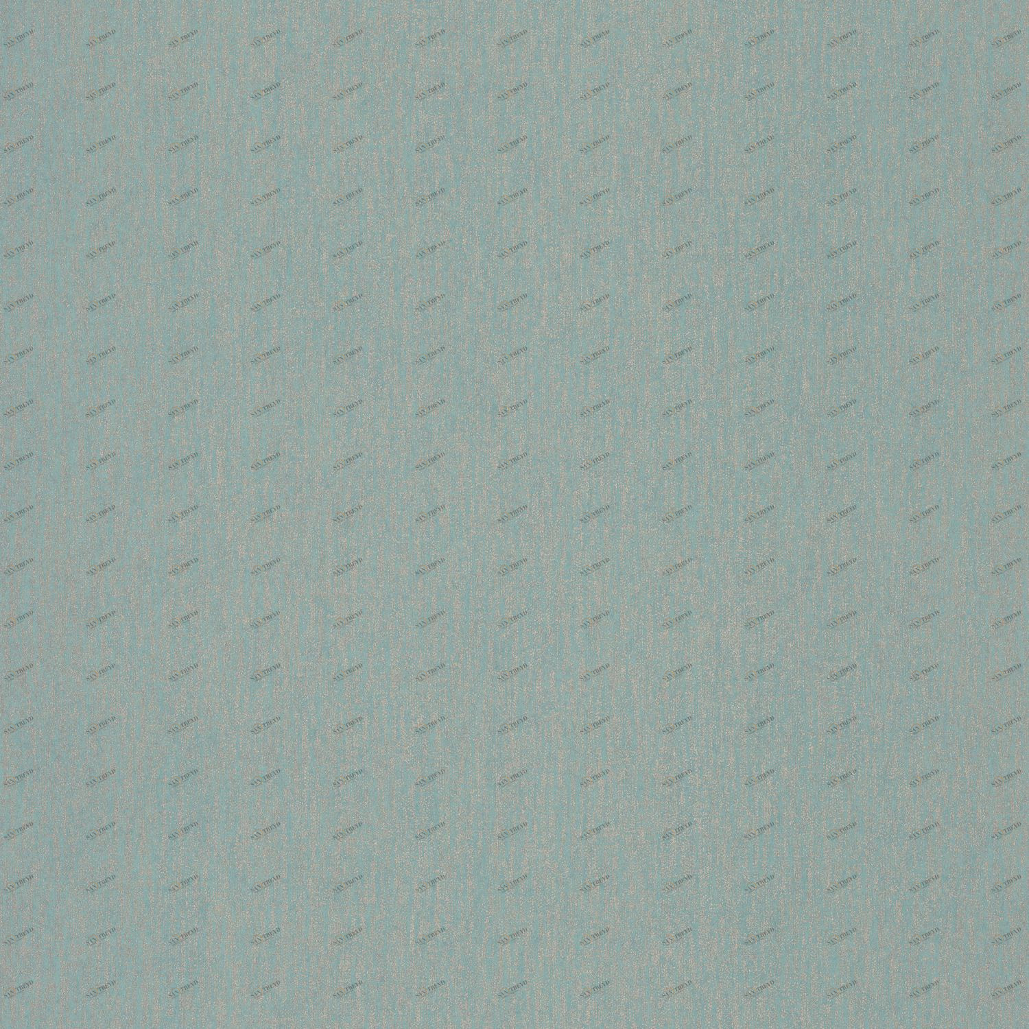 Рулон обоев CASAMANCE 74190100 Основа нетканая бумага PAMPILLE