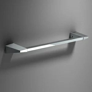 Sonia Полотенцедержатель 300 мм S2-Sport Spirit Хром