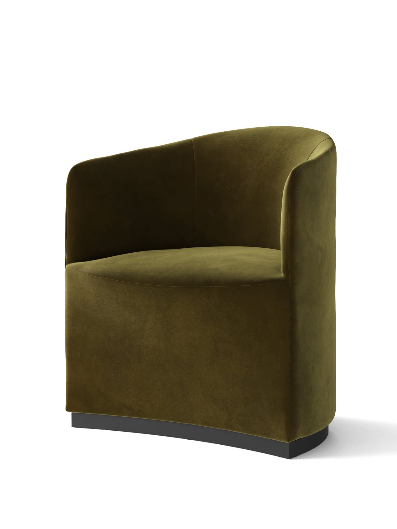 5709262052172 Стулья и диваны для чайных комнат LuceLight  - Вид №16