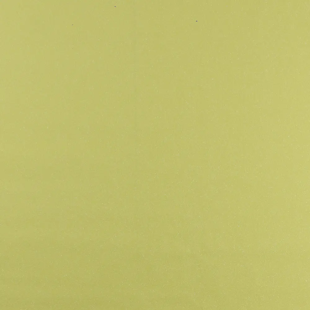 Обои флизелиновые 1.06х10 м фон жёлтый ER 4055-8 Erismann STLM-2116412