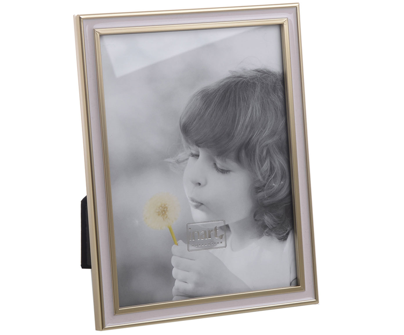 3830056.1648 ФОТОРАМКА TO4ROOMS 