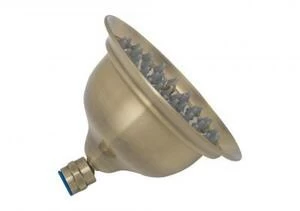 Верхний душ Aquanet Classic ARB06T1-Q(B)