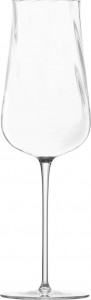10674552 Zwiesel 1872 Бокал для шампанского Zwiesel 1872 Марлен 365мл, стекло Стекло