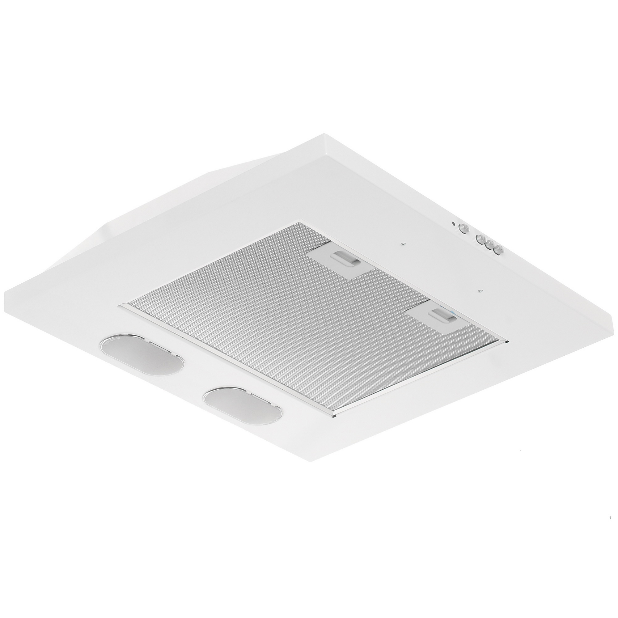 1080578 Вытяжка каминная ELIKOR Оптима 60П-400-К3Л белый STDN-0082533