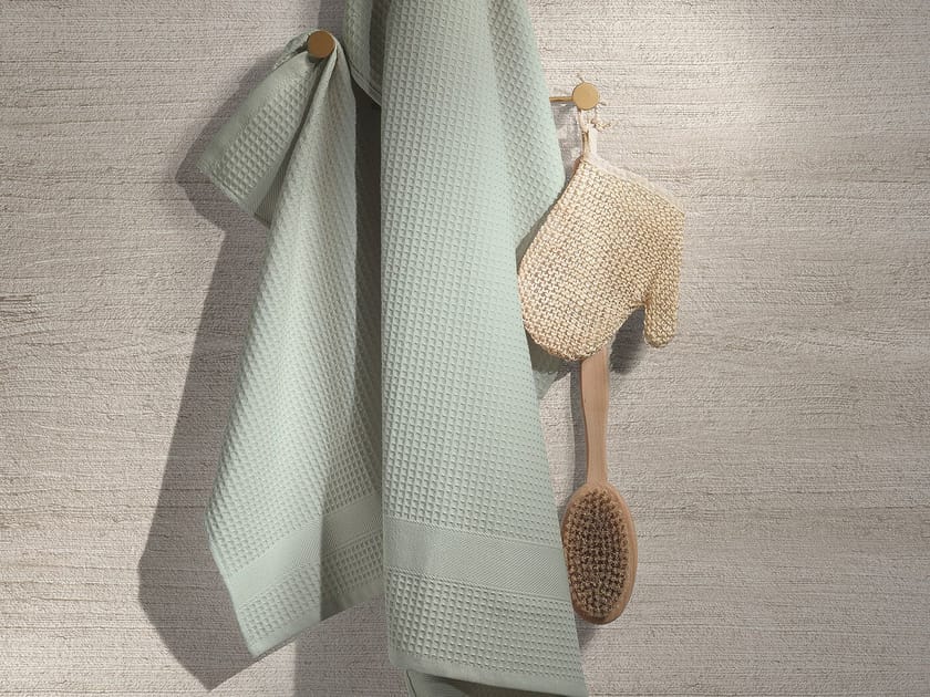 Набор для лица и гостей СОТа из ваты Gabel тысяча ARCH-00117148