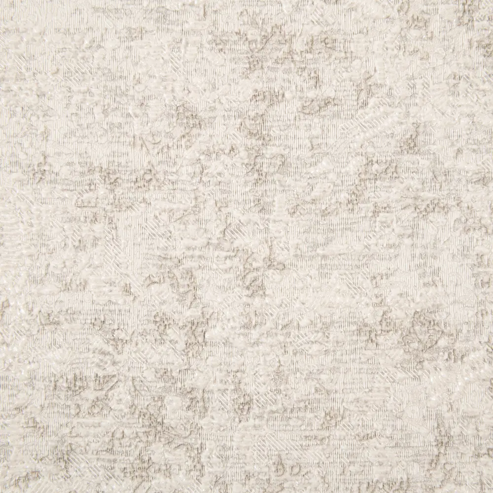 Обои флизелиновые Ateliero Martina бежевые 1.06 м 889408 STLM-2032604 - Вид №1