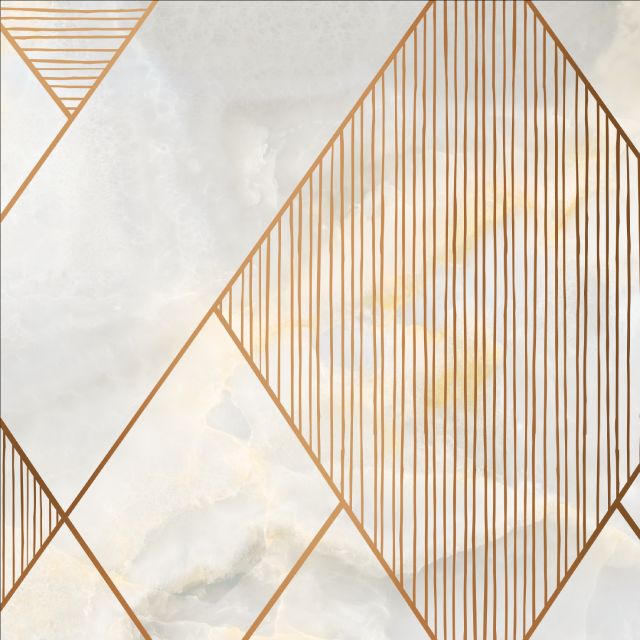 Столешницы для кухни - Римадезио LIGRON LIST453 1724 - Вид №14