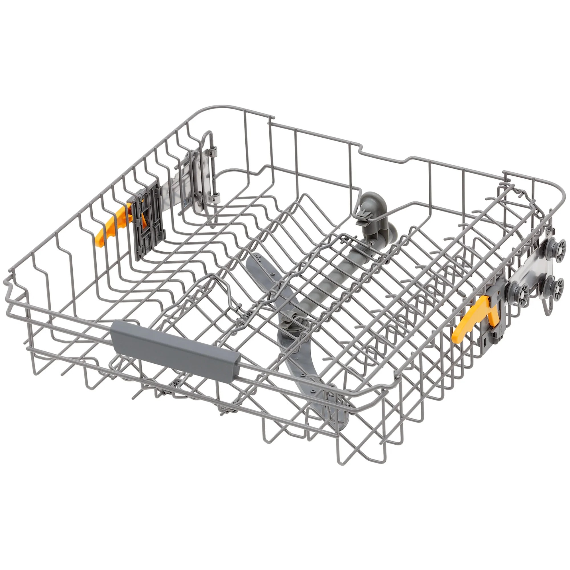 9150436 Встраиваемая посудомоечная машина KRONA WESPA 60 BI KRONA1 STDN-0131662 - Вид №12