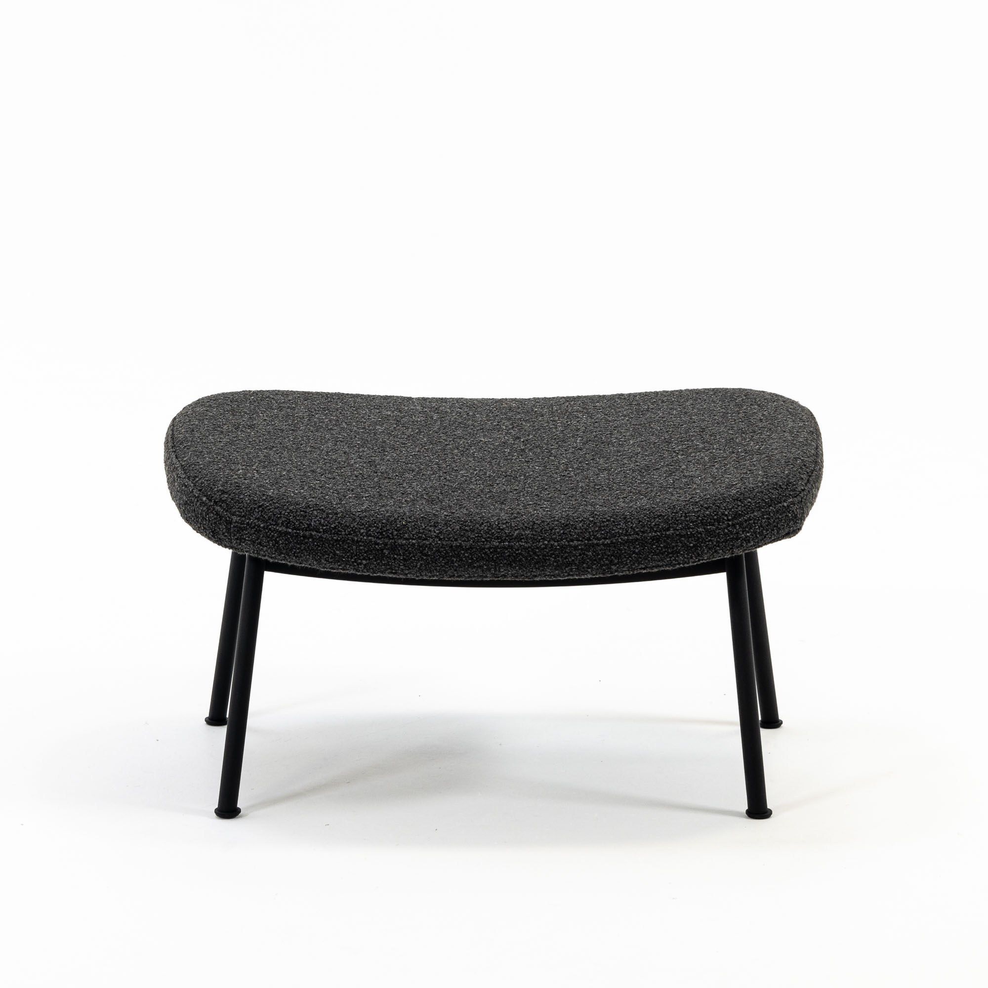 Тканевая подставка для ног Case Ella ARCH-00053284 - Вид №15