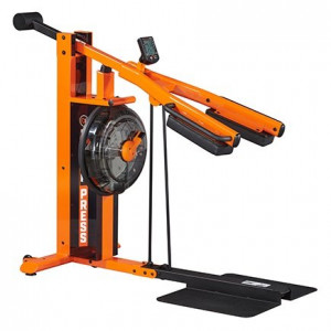 First degree fitness power press силовой тренажер для приседаний и жимов First Degree Fitness