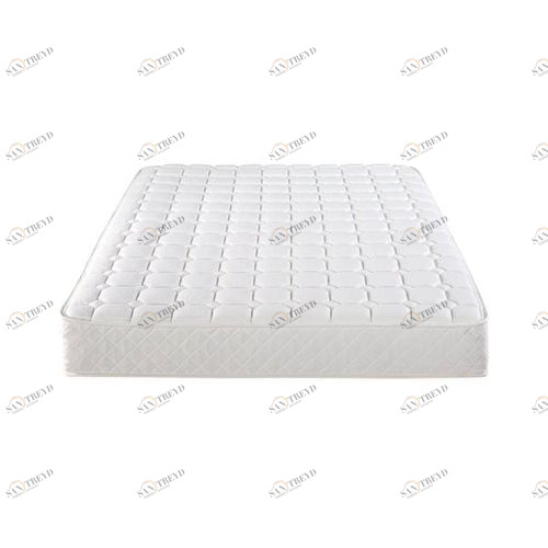 Матрас / Esperia Longhi sun-id-376294