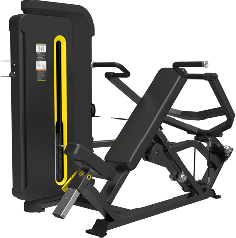 H3006 Svensson industrial h3006 matte black жим на плечи Svensson Body Labs 