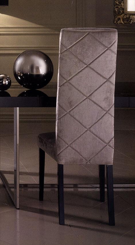 Стул  DV HOME COLLECTION LIGHT sedia 