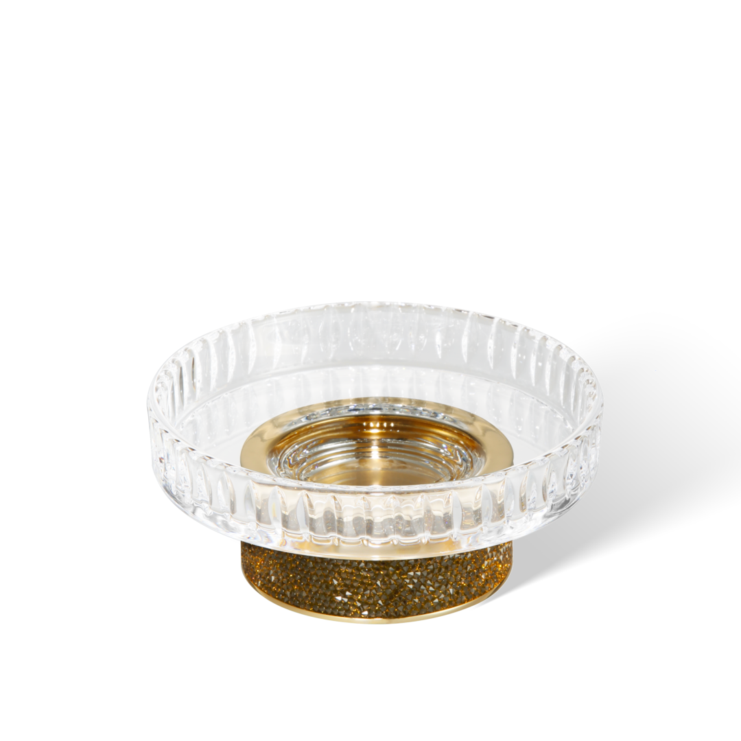 0934320 мыльница STS DECOR WALTHER ROCKS 