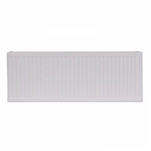 Радиатор стальной панельный COMPACT 21K VOGEL&NOOT 500x1320