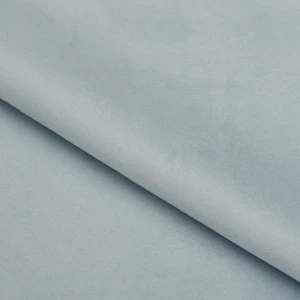 TEX REPUBLIC Ткань Blackout голубой 280 см для идеальных штор 89380109