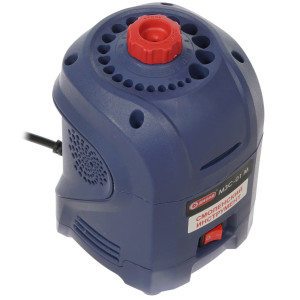 Точильный станок для сверл Диолд МЗС-01 М 8167772