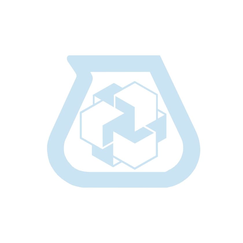 Полимерное связующее для герметизации швов между элементами в дренажных и эластичных покрытиях MAPEI MAPESTONE JOINT GHOST PLUS ARCH-00083674