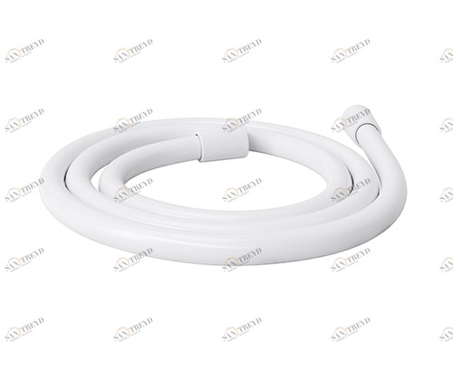 A156 Шланг для душа NEW! Santreyd 