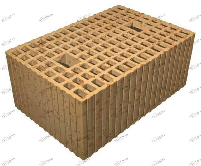 SIAI Alveolater bio p - 45  B-pzs45 